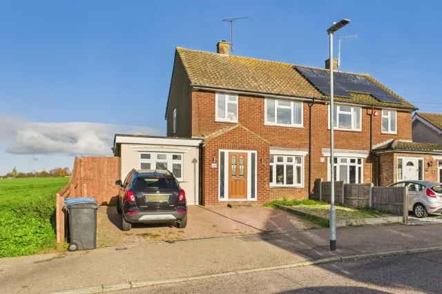 Great Elms Road, Hemel Hempstead, HP3, photo 1