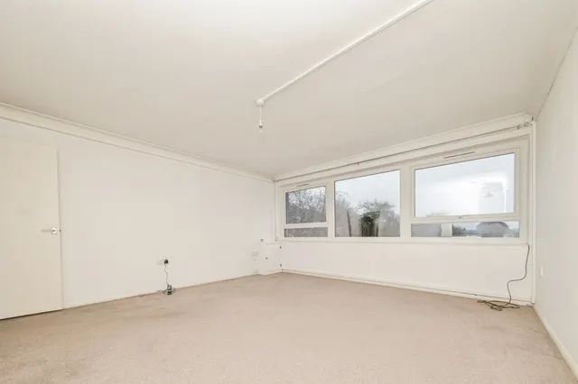 Minden Road, Sudbury, photo 1