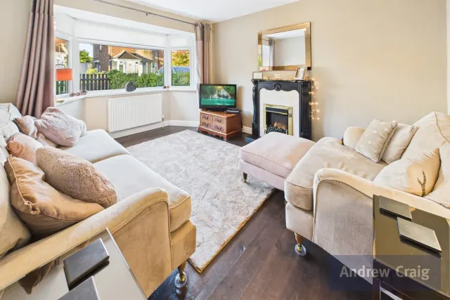 Beatrice Gardens, East Boldon, NE36, photo 3