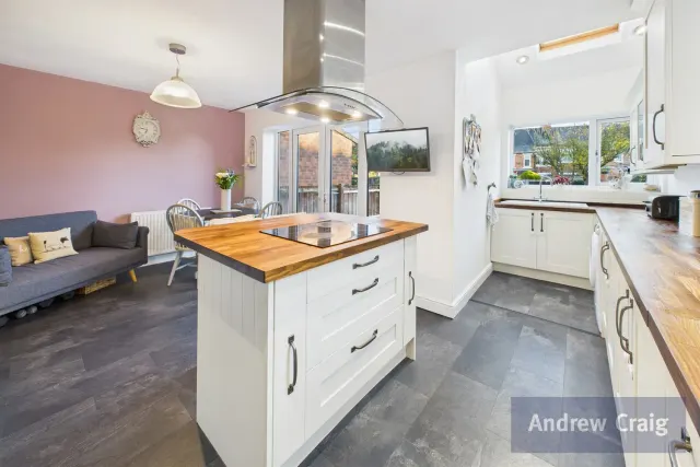 Beatrice Gardens, East Boldon, NE36, photo 2