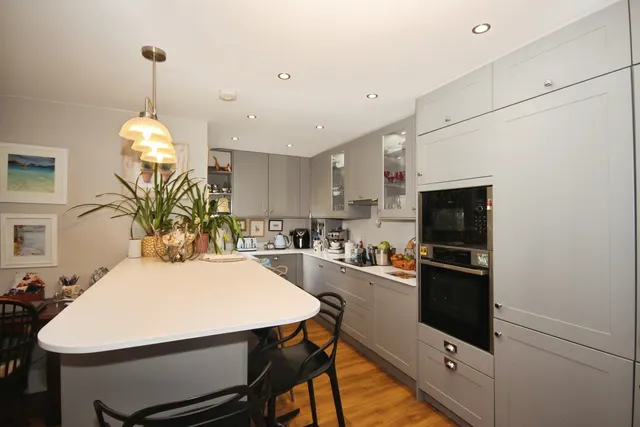 Kenilworth Road, Leamington Spa, CV32, photo 3