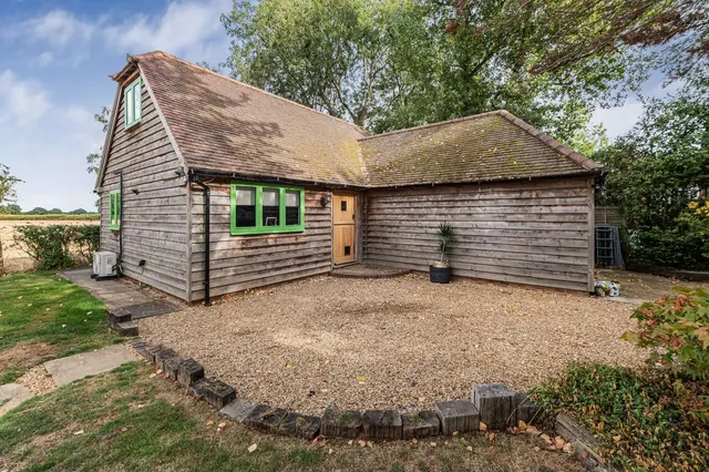 Photo 3 — Swan Lane, Charlwood, Horley, Surrey, RH6 0DB