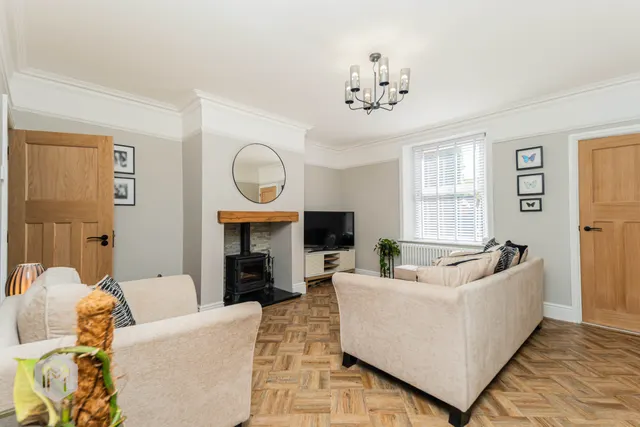 Photo 2 — Turton Road, Bolton, BL2 3DX