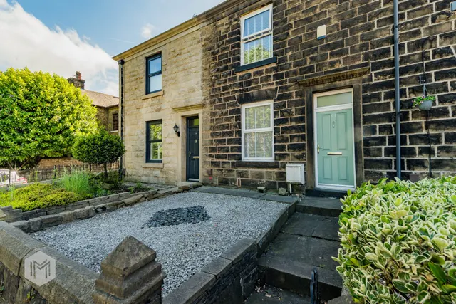 Turton Road, Bolton, BL2 3DX, photo 1