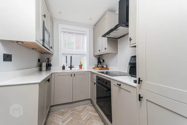 Photo 3 — Turton Road, Bolton, BL2 3DX
