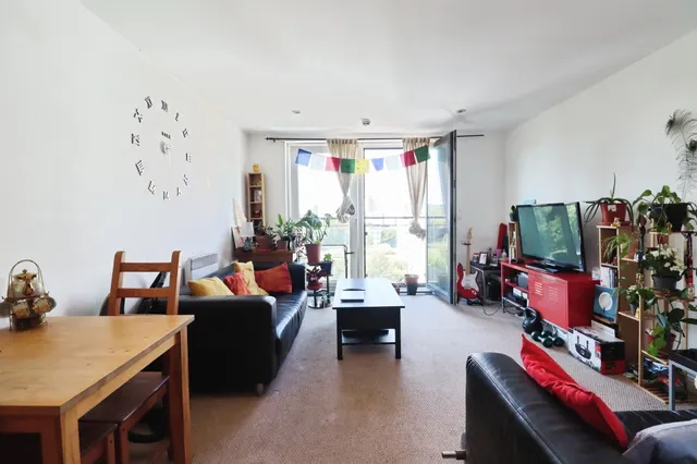 Ferry Court, Cardiff, CF11, photo 2