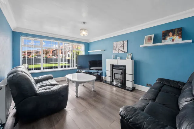 Bosworth Road, St. Helens, WA11, photo 3