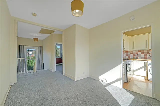 Morley Road, Lewisham, SE13, photo 2