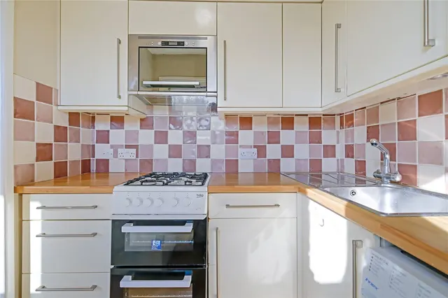 Morley Road, Lewisham, SE13, photo 3
