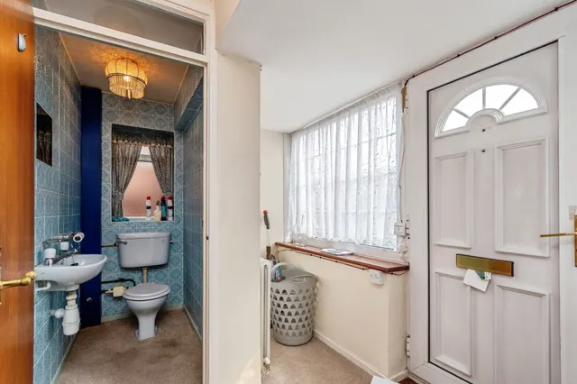 Raven Road, Walsall, WS5, photo 2