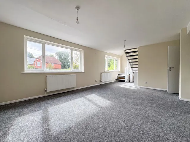 Walshes Road, Crowborough, TN6, photo 2