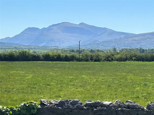 Llanddaniel, Gaerwen, LL60, photo 2