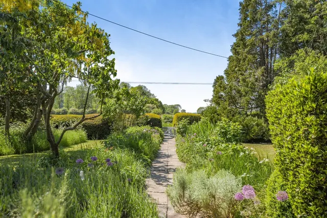 Neaves Lane, Glyndebourne, BN8, photo 2