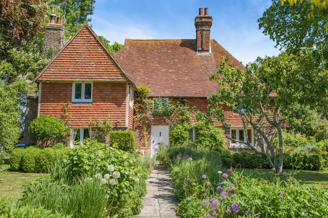 Neaves Lane, Glyndebourne, BN8, photo 1