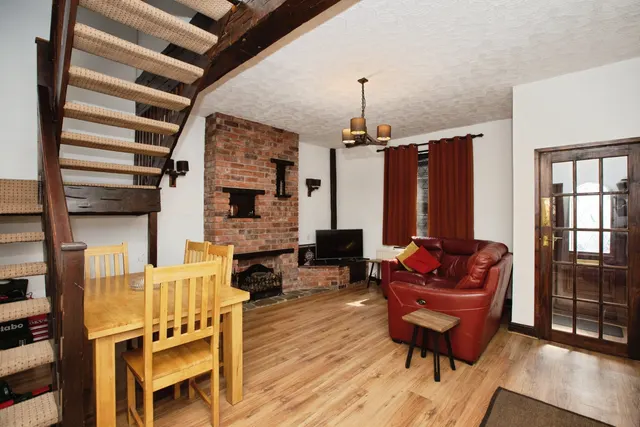 South Ribble Street, Preston, PR5, photo 2