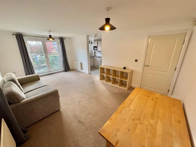 Bridgewater Street, Sale, M33, photo 3