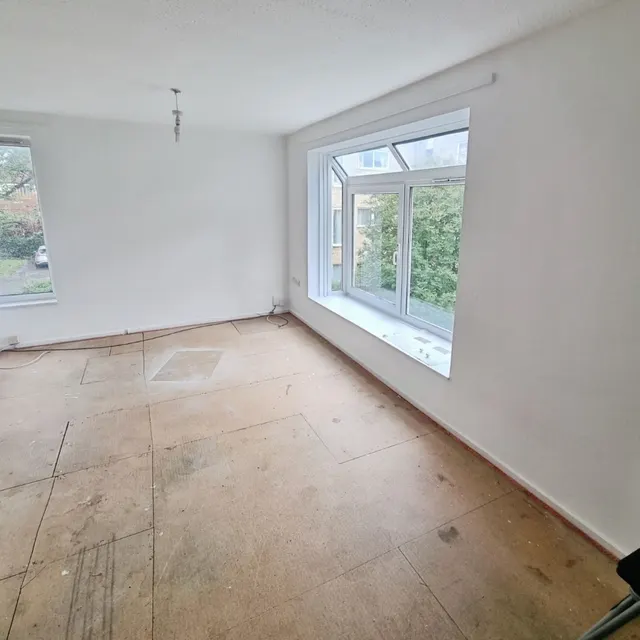 Mount Way, Wirral, CH63, photo 2