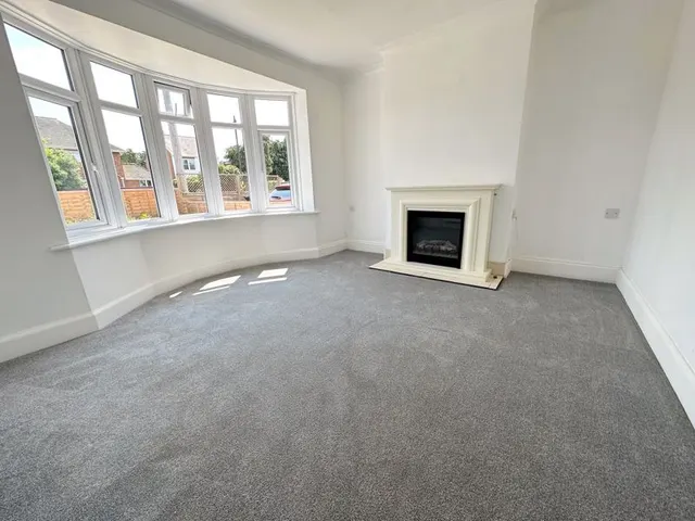 New Beacon Road, Grantham, NG31, photo 2