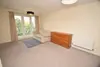Photo 3 — Parkhouse Court, Hatfield, AL10 9RE