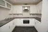 Photo 2 — Parkhouse Court, Hatfield, AL10 9RE