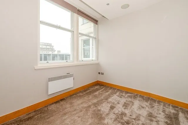 Water Street, Liverpool, L3, photo 3