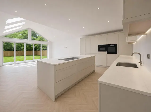 Photo 3 — Witham Road, Wickham Bishops, CM8 3NQ