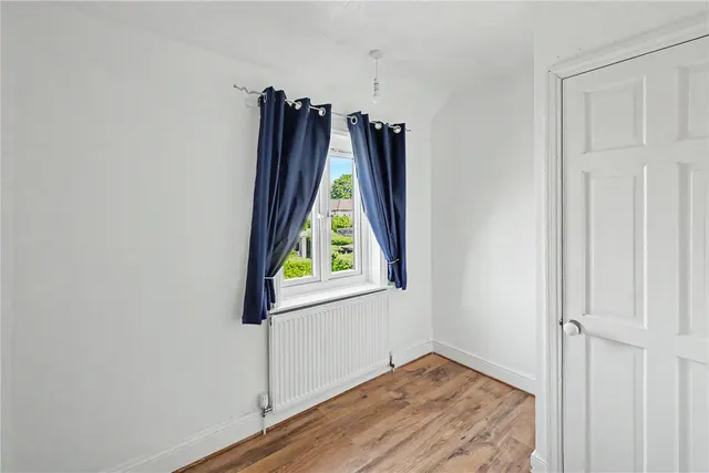 Photo 3 — Cromer Road, Hellesdon, Norwich, Norfolk, NR6