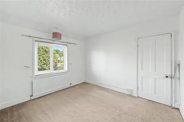 Cromer Road, Hellesdon, Norwich, Norfolk, NR6, photo 1