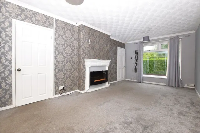 Mill Green View, Leeds, LS14, photo 2