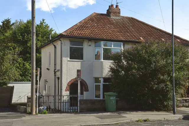 Wades Road, Filton, BS34, photo 1