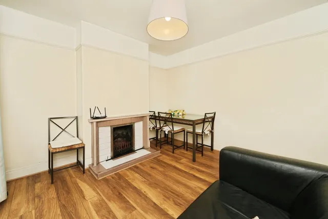 Wades Road, Filton, BS34, photo 2