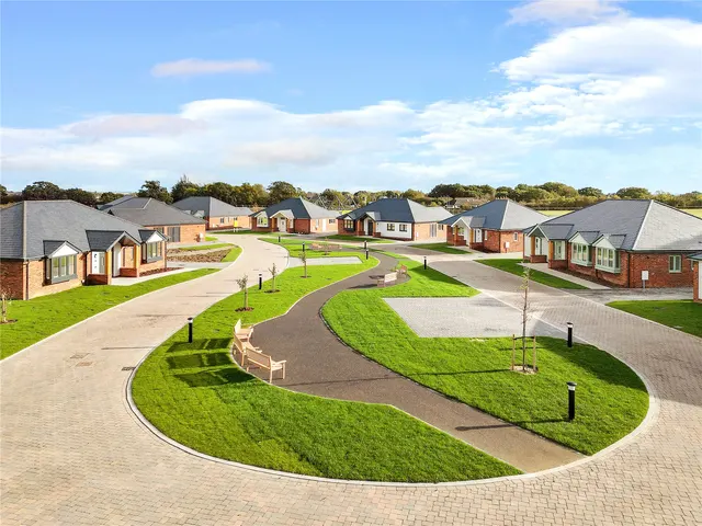 Maldon Road, Burnham-on-Crouch, CM0, photo 3