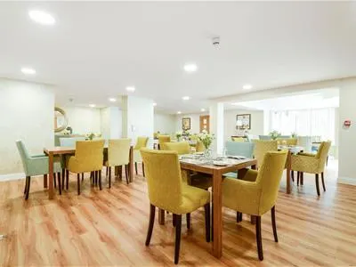 London Road, St. Albans, AL1, photo 3