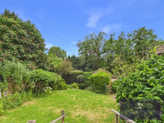 Photo 2 — Rayne Road, Braintree CM7 2QQ