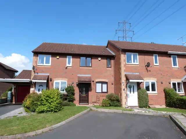Otter Lane, St Peters, photo 1
