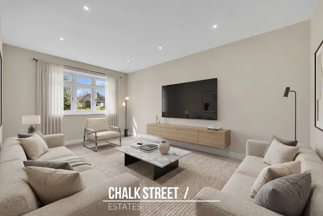 Photo 3 — Wray Close, Hornchurch, RM11 1JX