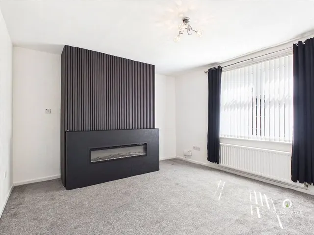 Valley View, Leadgate, DH8, photo 3