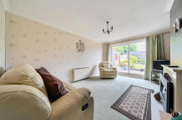 Staveley Road, Dunstable, LU6, photo 2