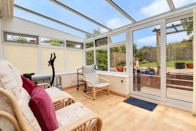 Water Park Road, Bideford, EX39, photo 3