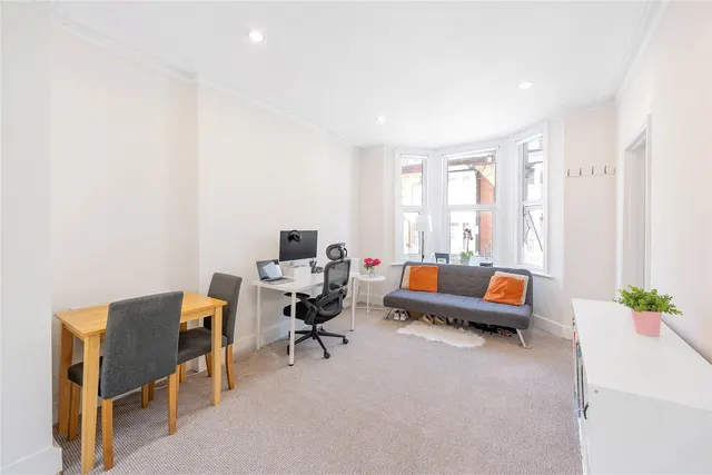 Filmer Road, London, SW6, photo 3