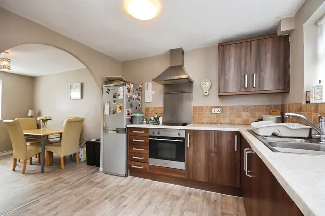 Hartford End, Basildon, SS13, photo 3