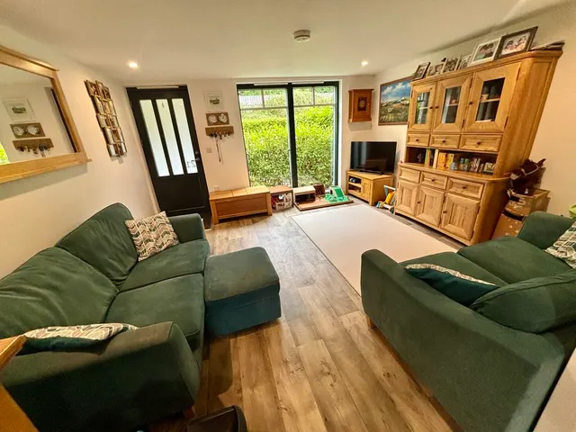 The Yard, Lostwithiel, PL22, photo 3