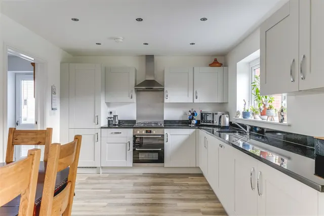 Campling Street, Saffron Walden, CB10, photo 2