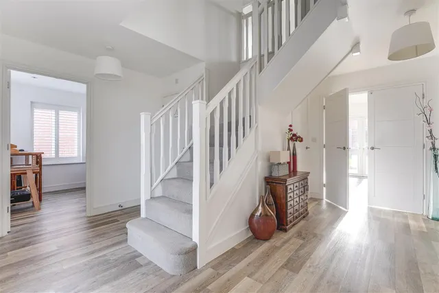 Campling Street, Saffron Walden, CB10, photo 3