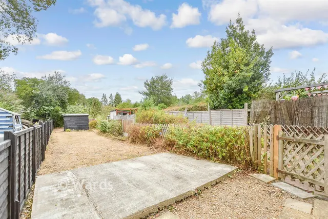 Ware Street, Bearsted, ME14, photo 1