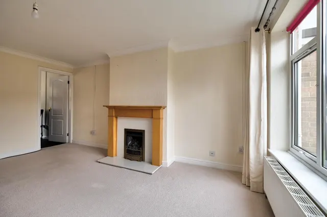Vineyard Close, Banbury, OX16, photo 2