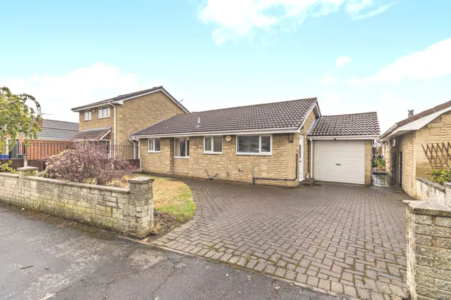 Greens Road, Doncaster, DN7, photo 1