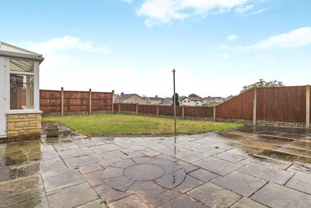 Greens Road, Doncaster, DN7, photo 3