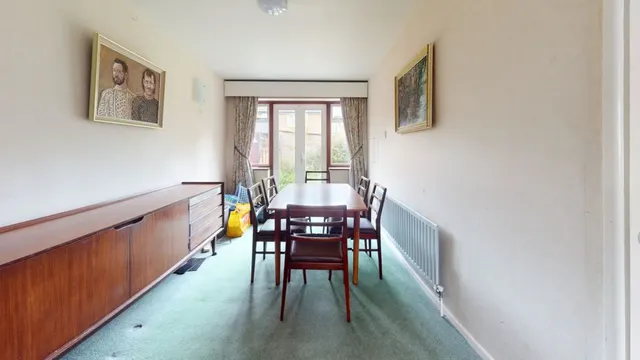 Photo 3 — Perrin Street, Headington