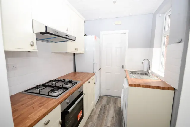 Ridley Gardens, Swalwell, NE16, photo 3